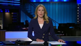 CTV National News for Saturday, May 2, 2026