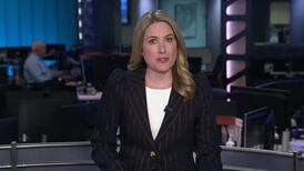 CTV National News with Heather Butts for Friday, May 1, 2026