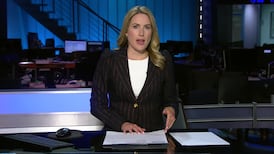 CTV National News for Friday, May 1, 2026