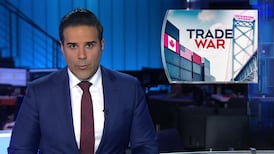 CTV National News for Monday, May 4, 2026
