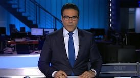 CTV National News for Tuesday, May 5, 2026