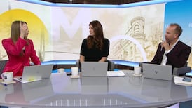 Wednesday, May 6, 2026