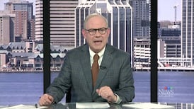 CTV News Atlantic at Six for Tuesday, May 5, 2026