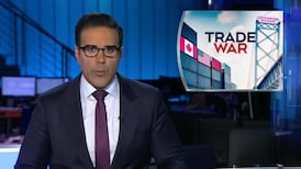 CTV National News for Wednesday, May 6, 2026