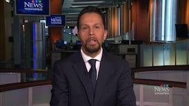 CTV News Winnipeg at Six for Wednesday, May 6, 2026
