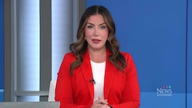 CTV News Kitchener at Six for Wednesday, May 6, 2026