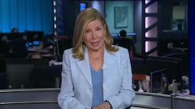 CTV National News with Sandie Rinaldo for Wednesday, May 6, 2026
