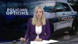 CTV News Ottawa at Six for Wednesday, May 6, 2026