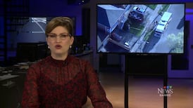 CTV News Barrie at Six for Thursday, May 7, 2026