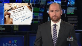 CTV News London at Six for Friday, June 5, 2026