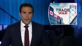 CTV National News for Tuesday, June 9, 2026