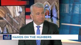 Power Play for Friday, June 5, 2026