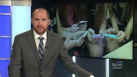 CTV News London at Six for Tuesday, June 9, 2026