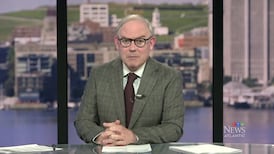 CTV News Atlantic at Six for Tuesday, June 9, 2026