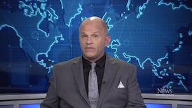 CTV News Northern Ontario at Six for Friday, June 5, 2026