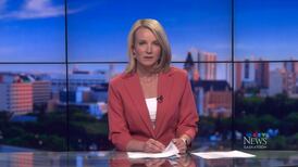 CTV News Saskatoon at Six for Friday, June 5, 2026
