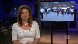 CTV News Barrie at Six for Friday, June 5, 2026
