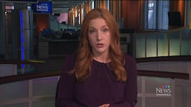 CTV News Winnipeg at Six for Friday, June 5, 2026
