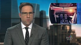 CTV News Regina at Six for Tuesday, June 9, 2026