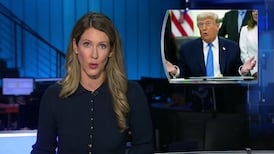 CTV National News for Wednesday, June 10, 2026