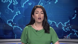 CTV News Northern Ontario at Six for Wednesday, June 10, 2026