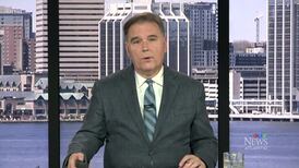 CTV News Atlantic at Six for Thursday, June 11, 2026