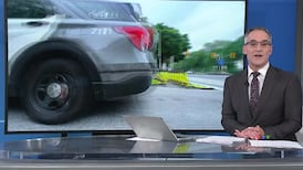 CTV News Kitchener at Six for Thursday, June 11, 2026