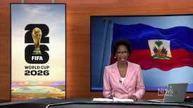 CTV News Montreal at Six for Thursday, June 11, 2026