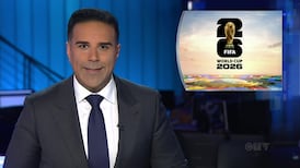CTV National News for Thursday, June 11, 2026
