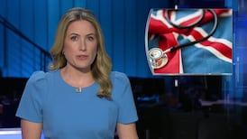 CTV National News for Saturday, June 13, 2026