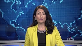 CTV News Northern Ontario at Six for Friday, June 12, 2026
