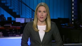 CTV National News for Sunday, June 14, 2026