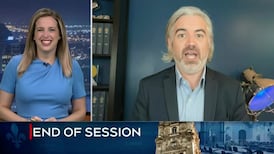 CTV News Montreal at Six for Saturday, June 13, 2026
