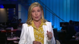 CTV National News with Sandie Rinaldo for Monday, June 15, 2026