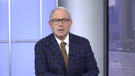 CTV News Atlantic at Six for Monday, June 15, 2026