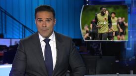 CTV National News for Monday, June 15, 2026