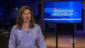CTV News Barrie at Six for Monday, June 15, 2026