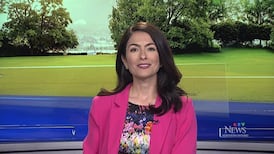 CTV News Northern Ontario at Six for Monday, June 15, 2026