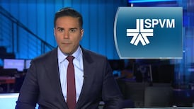 CTV National News for Tuesday, June 16, 2026