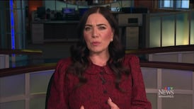 CTV News Winnipeg at Six for Tuesday, June 16, 2026