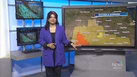CTV News Regina at Six for Tuesday, June 16, 2026