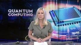 CTV News Ottawa at Six for Wednesday, June 17, 2026