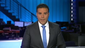 CTV National News for Wednesday, June 17, 2026