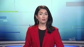 CTV News Northern Ontario at Six for Wednesday, June 17, 2026