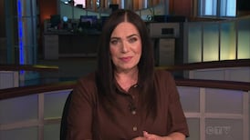 CTV News Winnipeg at Six for Thursday, June 18, 2026