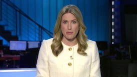 CTV National News for Thursday, June 18, 2026