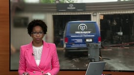 CTV News Montreal at Six for Thursday, June 18, 2026