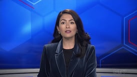 CTV News Northern Ontario at Six for Thursday, June 18, 2026