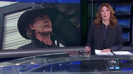 CTV News Calgary at Six for Thursday, June 18, 2026