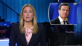 CTV National News for Sunday, May 31, 2026